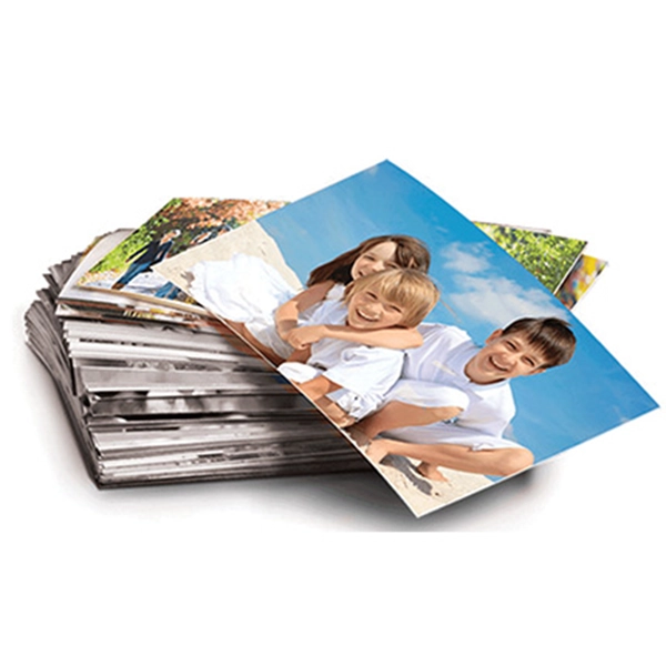Poze Allset Printing