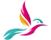 Logo Allset Printing