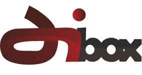Aibox Consult