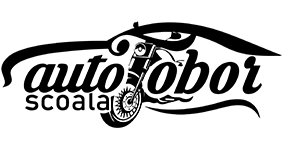 Scoala auto Tobor