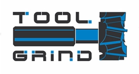 Tool Grind