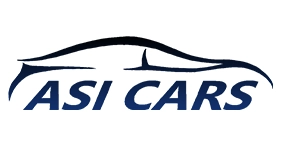 Alean Asicars