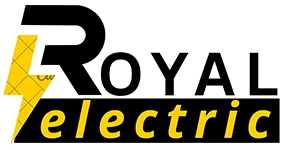 Royal Electric