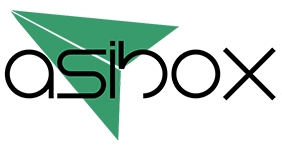 Asibox Virtual