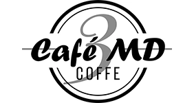 MD3 Caffee