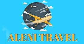 Aleni Travel