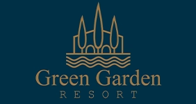 Green Garden Resort