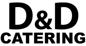 D&D Catering