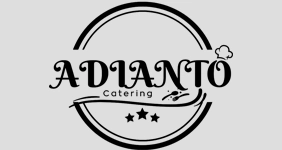 Adianto Catering
