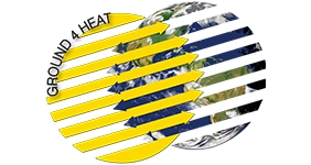 Ground 4 Heat