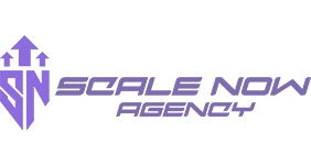 Scale Now Agency